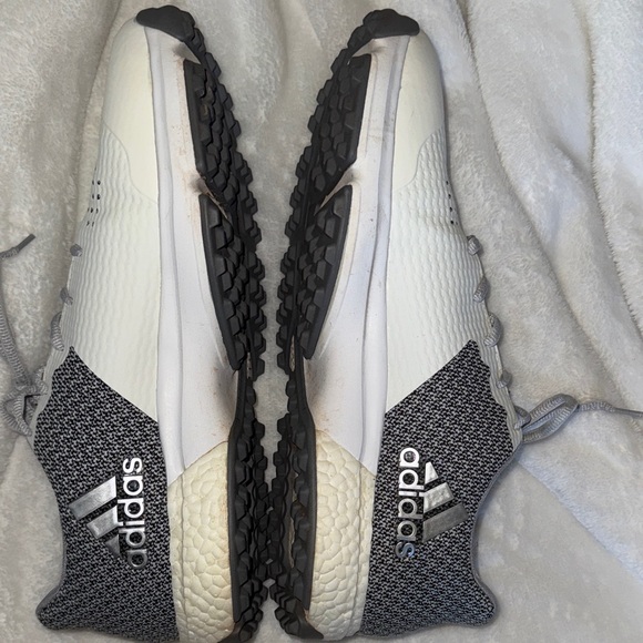 Adidas endless energy boost golf Men’s shoes EVN791001 size 13 - Picture 4 of 6